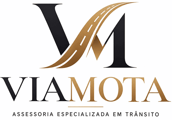 Via Mota | Assessoria Especializada em Trânsito. Sua CNH está suspensa, cassada ou com problemas de regularização?